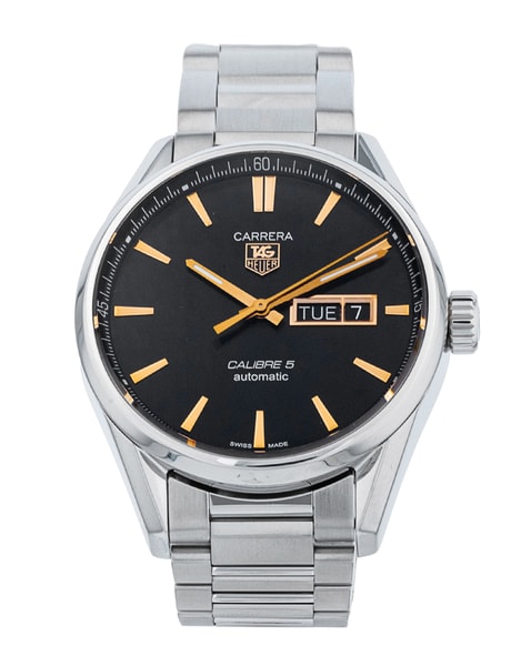 Tag Heuer Carrera WAR201C.BA0723